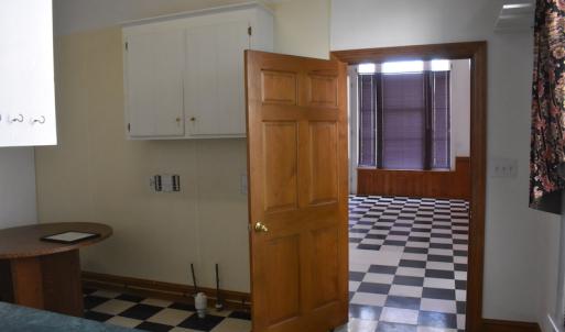 Photo #27 of SOLD property in 111 Court St, Gatesville, NC 0.2 acres