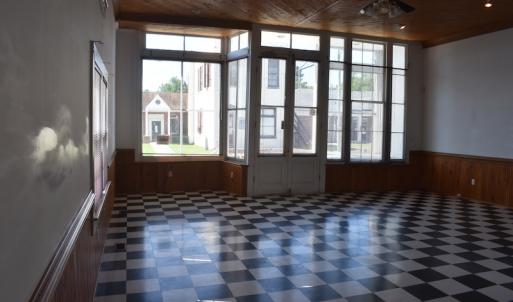 Photo #28 of SOLD property in 111 Court St, Gatesville, NC 0.2 acres