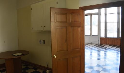 Photo #30 of SOLD property in 111 Court St, Gatesville, NC 0.2 acres