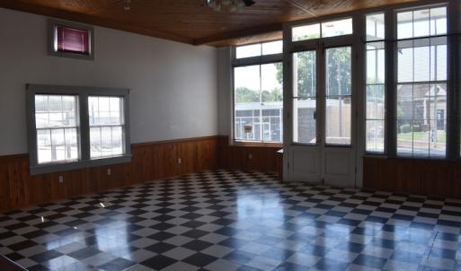 Photo #31 of SOLD property in 111 Court St, Gatesville, NC 0.2 acres