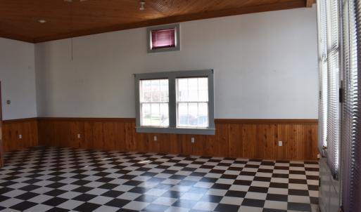 Photo #32 of SOLD property in 111 Court St, Gatesville, NC 0.2 acres