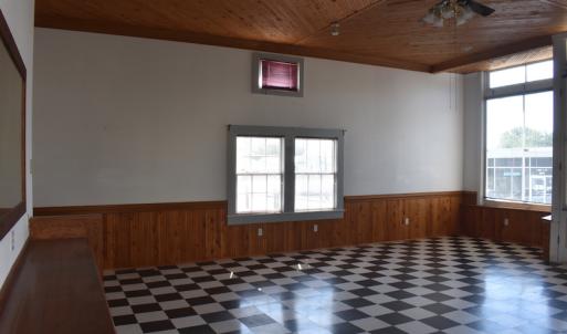 Photo #33 of SOLD property in 111 Court St, Gatesville, NC 0.2 acres