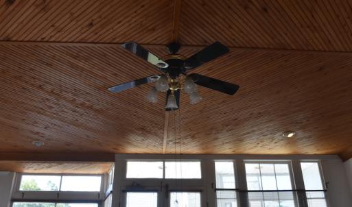 Photo #36 of SOLD property in 111 Court St, Gatesville, NC 0.2 acres