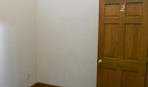 Photo #38 of SOLD property in 111 Court St, Gatesville, NC 0.2 acres