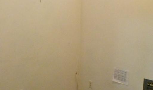 Photo #39 of SOLD property in 111 Court St, Gatesville, NC 0.2 acres
