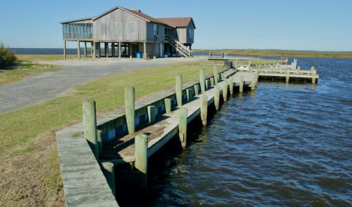 Photo #25 of SOLD property in Off Swindell Road, Scranton, NC 2,947.0 acres