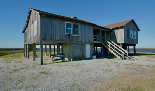 Photo #28 of SOLD property in Off Swindell Road, Scranton, NC 2,947.0 acres