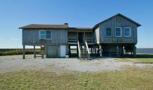 Photo #29 of SOLD property in Off Swindell Road, Scranton, NC 2,947.0 acres