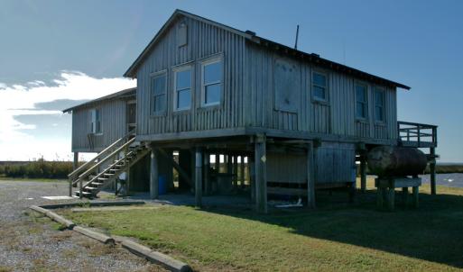 Photo #30 of SOLD property in Off Swindell Road, Scranton, NC 2,947.0 acres