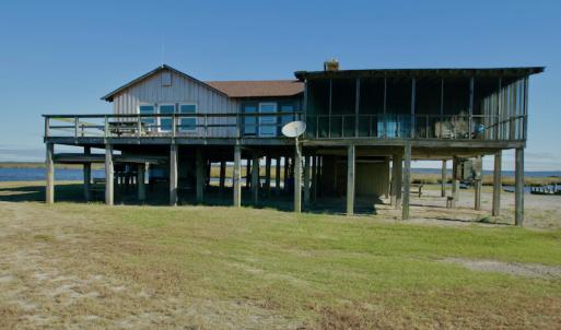 Photo #31 of SOLD property in Off Swindell Road, Scranton, NC 2,947.0 acres