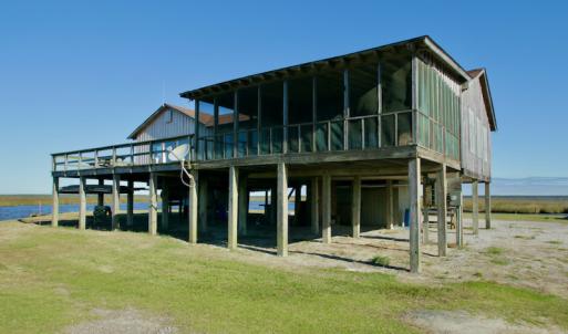 Photo #32 of SOLD property in Off Swindell Road, Scranton, NC 2,947.0 acres