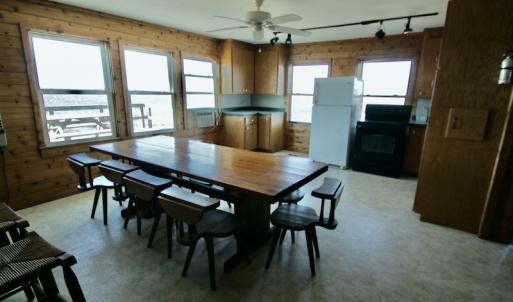 Photo #33 of SOLD property in Off Swindell Road, Scranton, NC 2,947.0 acres