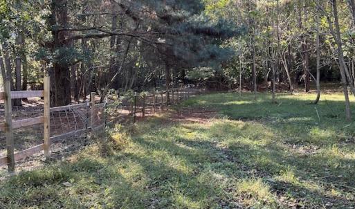 Photo #11 of SOLD property in Off Oliver Drive, Smithfield, VA 4.9 acres