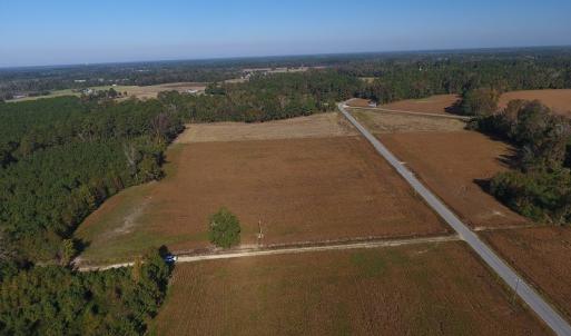 Photo #1 of SOLD property in Off Kemper Church Road, Lake View, SC 36.6 acres