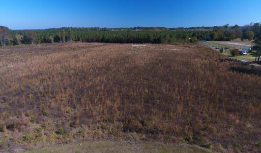 Photo #1 of Off Highway 41 South, Lake View, SC 76.4 acres