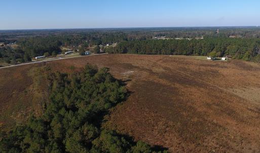 Photo #8 of Off Highway 41 South, Lake View, SC 76.4 acres