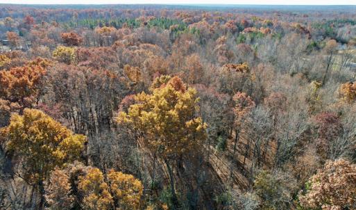 Photo #25 of SOLD property in Off Middlebrook Dr, Doswell, VA 16.8 acres