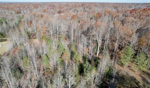 Photo #27 of SOLD property in Off Middlebrook Dr, Doswell, VA 16.8 acres
