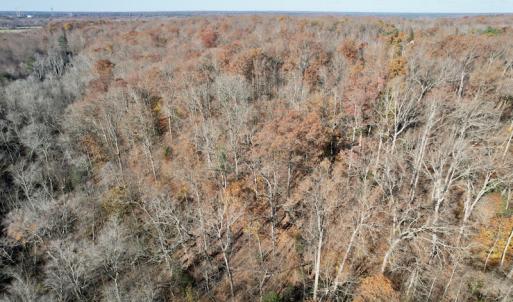 Photo #28 of SOLD property in Off Middlebrook Dr, Doswell, VA 16.8 acres