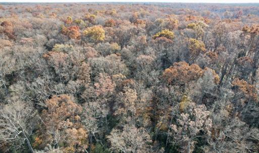 Photo #29 of SOLD property in Off Middlebrook Dr, Doswell, VA 16.8 acres