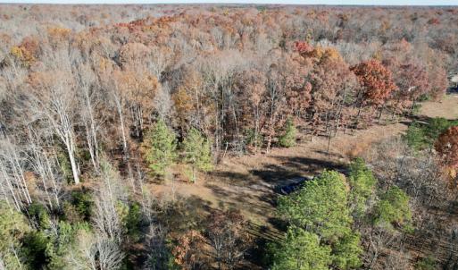 Photo #30 of SOLD property in Off Middlebrook Dr, Doswell, VA 16.8 acres