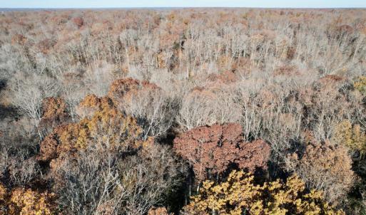 Photo #31 of SOLD property in Off Middlebrook Dr, Doswell, VA 16.8 acres