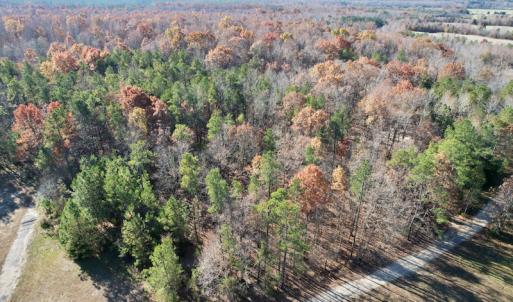 Photo #21 of SOLD property in Off Middlebrook Dr, Doswell, VA 13.8 acres