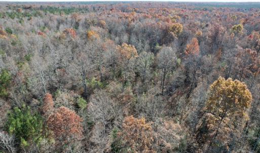 Photo #22 of SOLD property in Off Middlebrook Dr, Doswell, VA 13.8 acres