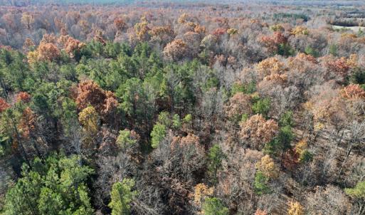Photo #33 of SOLD property in Off Middlebrook Dr, Doswell, VA 13.8 acres