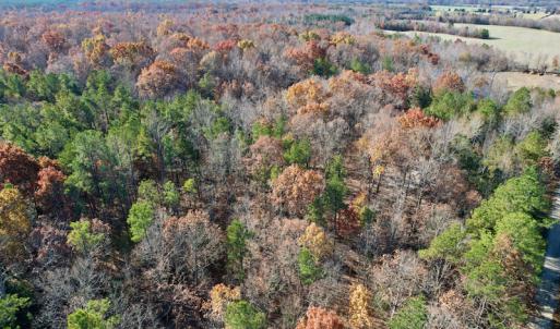 Photo #35 of SOLD property in Off Middlebrook Dr, Doswell, VA 13.8 acres