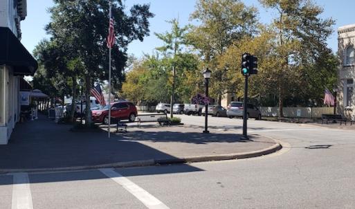 Photo #16 of SOLD property in 102 East King Street, Edenton, NC 0.3 acres