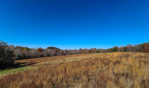 Photo #16 of SOLD property in Off Sandy Creek Church Road, Ringgold, VA 62.0 acres