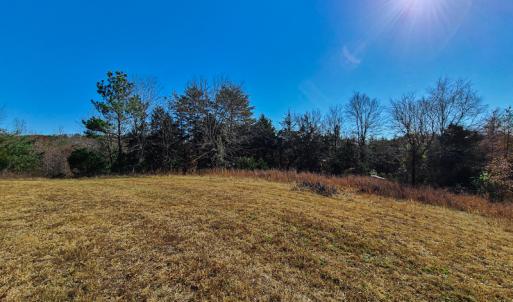 Photo #26 of SOLD property in Off Sandy Creek Church Road, Ringgold, VA 62.0 acres