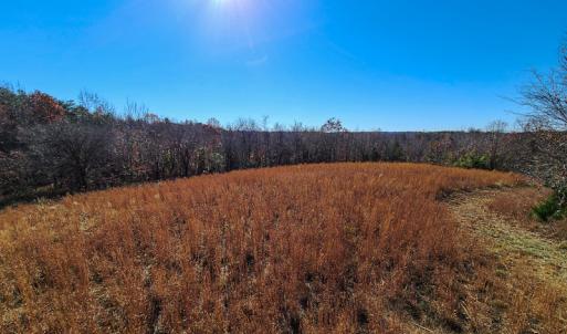 Photo #39 of SOLD property in Off Sandy Creek Church Road, Ringgold, VA 62.0 acres