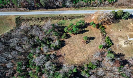 Photo #46 of SOLD property in Off Sandy Creek Church Road, Ringgold, VA 62.0 acres