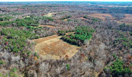 Photo #48 of SOLD property in Off Sandy Creek Church Road, Ringgold, VA 62.0 acres