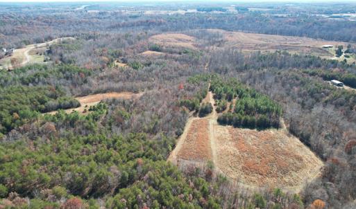 Photo #59 of SOLD property in Off Sandy Creek Church Road, Ringgold, VA 62.0 acres