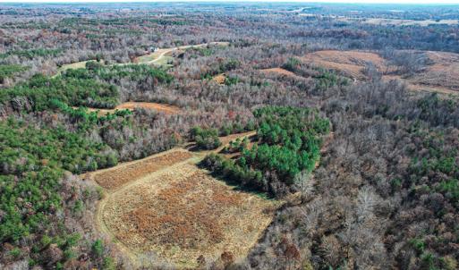 Photo #61 of SOLD property in Off Sandy Creek Church Road, Ringgold, VA 62.0 acres