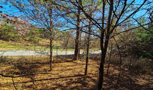 Photo #6 of SOLD property in Off McGinnis Lane, Ringgold, VA 5.0 acres
