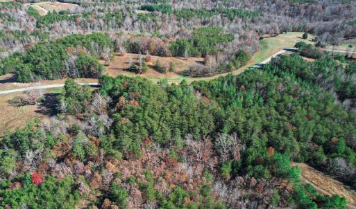 Photo #17 of SOLD property in Off McGinnis Lane, Ringgold, VA 5.0 acres