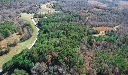 Photo #18 of SOLD property in Off McGinnis Lane, Ringgold, VA 5.0 acres
