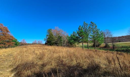 Photo #8 of SOLD property in Off McGinnis Lane, Ringgold, VA 5.0 acres