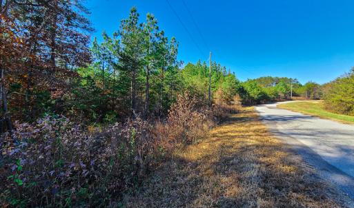 Photo #14 of SOLD property in Off McGinnis Lane, Ringgold, VA 5.0 acres
