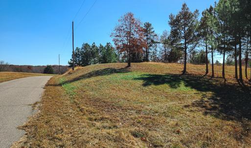 Photo #15 of SOLD property in Off McGinnis Lane, Ringgold, VA 5.0 acres