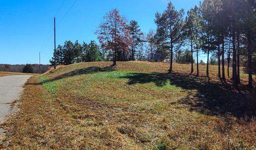 Photo #16 of SOLD property in Off McGinnis Lane, Ringgold, VA 5.0 acres