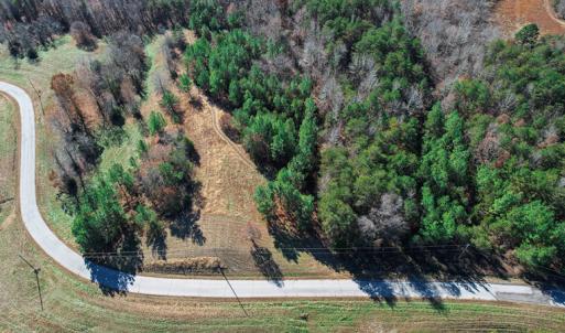 Photo #21 of SOLD property in Off McGinnis Lane, Ringgold, VA 5.0 acres