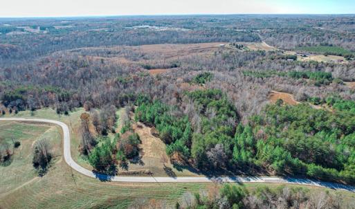 Photo #22 of SOLD property in Off McGinnis Lane, Ringgold, VA 5.0 acres