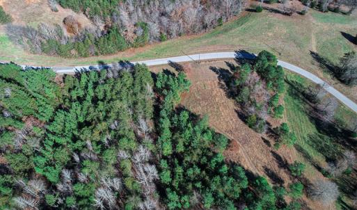Photo #25 of SOLD property in Off McGinnis Lane, Ringgold, VA 5.0 acres