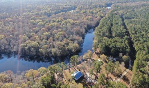 Photo #9 of Off Hwy 41, Marion, SC 133.0 acres