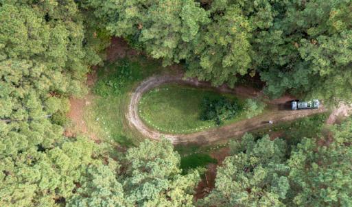 Photo #20 of SOLD property in Off Ingle Drive, Louisburg, NC 2.1 acres
